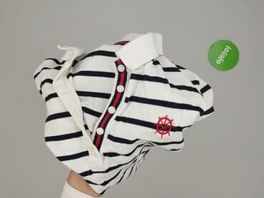 koszulki lacoste w lidlu: Esmara, Damska koszulka polo, rozmiar S — 5