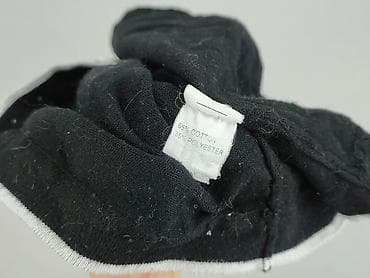 boucle kurtka: Kardigan damski, rozmiar S — 6