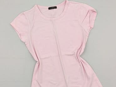 Cubus, Women`s T-shirt, size S