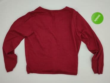 reserved kardigany: Greenpoint, Kardigan damski, 2XL — 3