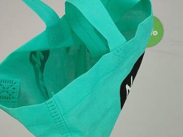 koszulki z fajnymi napisami: Kid's handbag, condition - Very good — 4