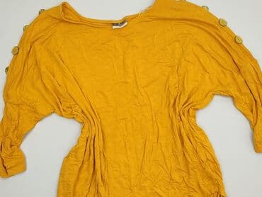 buty by o la la kozaki: Beloved, Bluzka damska, rozmiar XL — 1