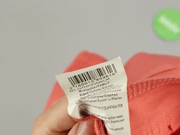 klapki hermes ccc: Camaïeu, Spódnica damska, rozmiar M — 6