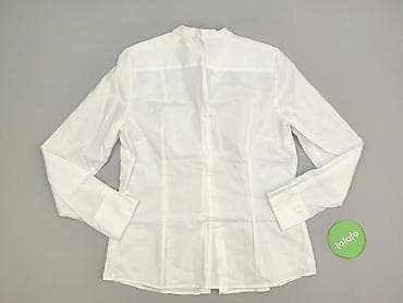 koszula damska c: Esmara, Koszula damska, rozmiar 4XL — 3