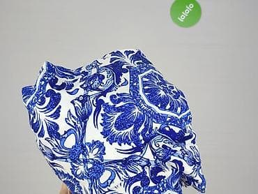 mavi jeans: Tchibo, Spodnie materiałowe damskie, rozmiar M — 7
