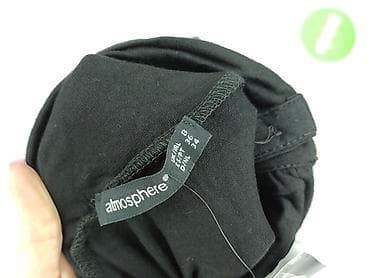 bluzki atmosphere: Atmosphere, Golf damski, rozmiar S — 4