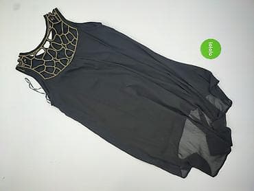 papaya tailoring: Papaya, Sukienka damska, rozmiar 3XL — 3