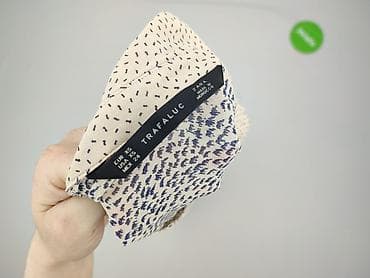 stradivarius d9: Zara, Koszula damska, rozmiar XS — 5