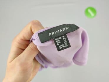esmara piżama: Primark, Top damski, XL — 4