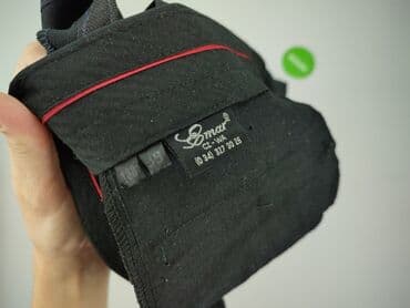 c a spodnie dresowe męskie: Bemar, Chinosy dla mężczyzn, rozmiar 3XL — 5