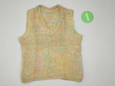 lidl swetry damskie rozpinane: Women`s waistcoat, size 3XL (EU 46) — 2
