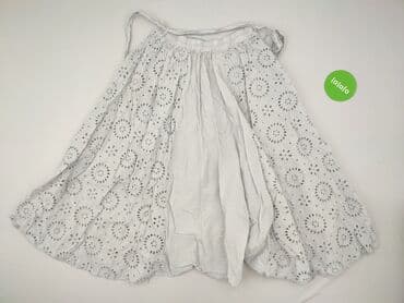 pojedyncze sukienki na wesele: Women`s skirt, size S (EU 36) — 3