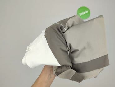 spódnica koktajlowa: Sukienka damska, rozmiar S — 4