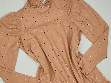 Sukienka damska, rozmiar 2XL