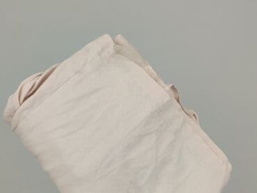 koszulka na ramiączkach jedwabna: Cos, T-shirt damski, rozmiar M — 6