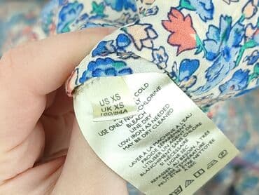 sprzedaż sukienek używanych: Free People, Sukienka damska, XS — 4