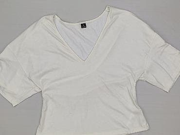 bluza george: Bluzka damska, rozmiar XL — 1