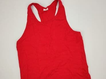 Internacionale, Women`s top, 2XL