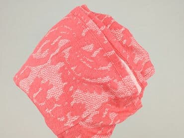 bluzki dopasowane w talii: Dunnes, Top damski, rozmiar 3XL — 5