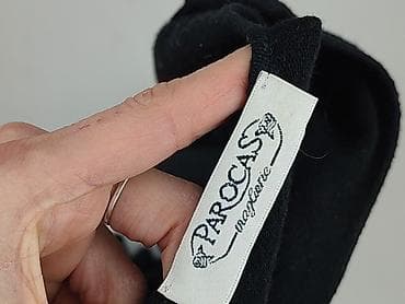 sweter wełna: Sweter damski, rozmiar S — 4