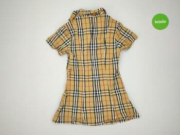 sportowe bluzki: Bluzka damska, rozmiar M — 3