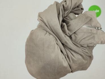 c a kurtka skórzana damska: Kurtka przejściowa damska, rozmiar M — 5