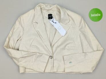 marynarka damska sinsay: Marynarka damska, rozmiar M — 2