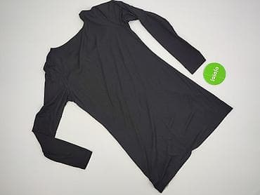 kurtka firetrap: Milano, Sukienka damska, rozmiar S — 3