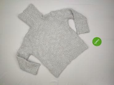 bluzki golf: Zara, Golf damski, rozmiar M — 3