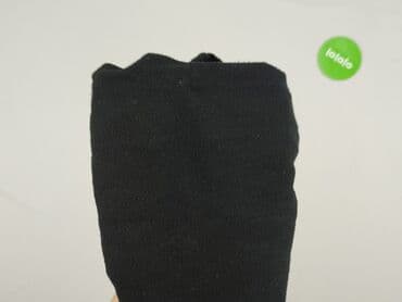 golf 3l4: Golf damski, rozmiar S — 4