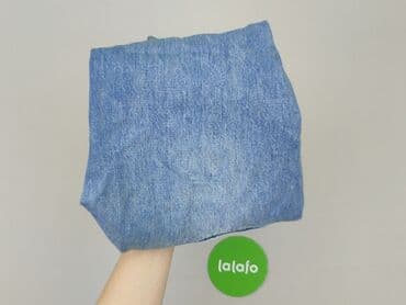 bershka ballon jeans: PULL&BEAR, Jeans for women, size 2XS — 5