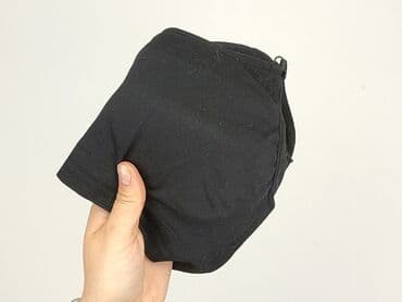 жіноча білизна польща: Women`s bra, Soft, S — 5