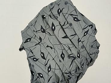 bonprix tuniki: Sukienka damska, rozmiar S — 5