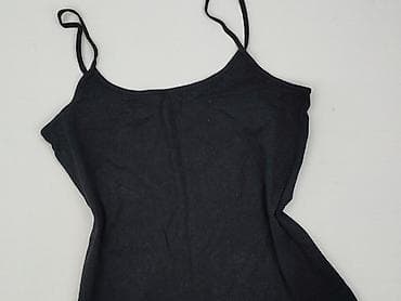 stretch cami top primark: Primark, Top damski, rozmiar M — 1