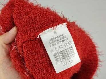 Women`s sweater, size S (EU 36) — 5