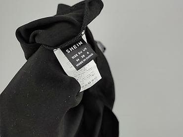 poszukaj: Shein, T-shirt damski, rozmiar M — 5