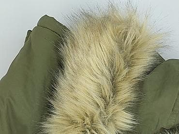 ripndip kurtka: Terranova, Parka damska, rozmiar XL — 6