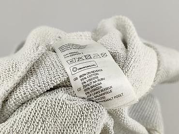 bluza pokemon c: H&M L.O.G.G., Bluza damska
, rozmiar S — 5