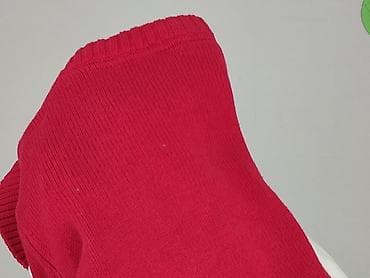 ichi kurtka: Bpc, Kardigan damski, rozmiar M — 6