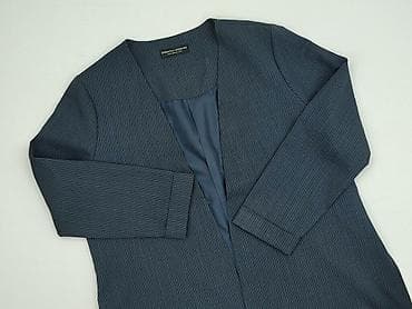 Dorothy Perkins, Marynarka damska, rozmiar XL