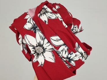 modesta sukienki wizytowe: Mango, Sukienka damska, S — 6