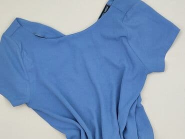 Women: Zeta Moda, Women`s overall, size S (EU 36) — 1