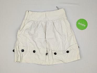 spódnice vero moda: River Island, Spódnica damska, rozmiar S — 3