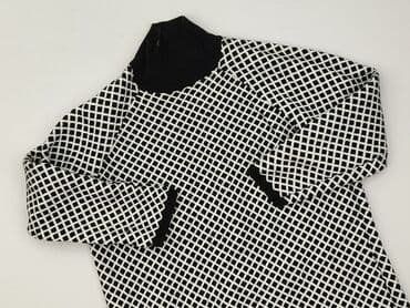 Zara, Women`s dress, size S