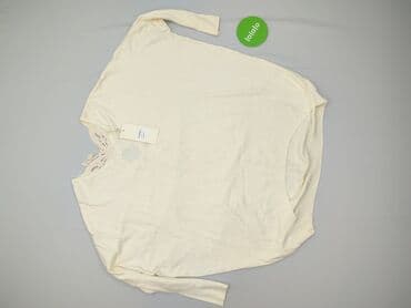 sklepy internetowe z odzieżą damską tanie: Enzoria, Sweter damski, One size — 2