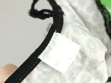 piżamy z pepco: Bielizna damska, rozmiar S — 5