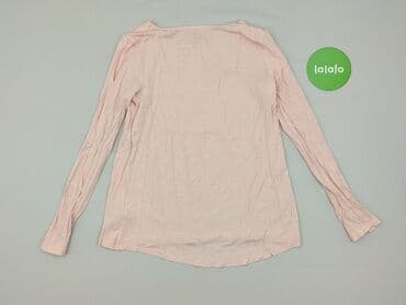 hm top basic: Blouse, Pepperts!, 12 years, 146-152 cm, condition - Very good — 3