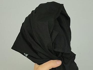 koszulka spider: Bluzka damska, rozmiar M — 7