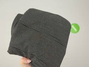 kamizelka pod marynarkę: Promiss, Kamizelka damska, rozmiar 2XL — 5