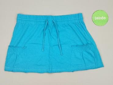 cropp bluzy: F&F, Spódnica damska, rozmiar M — 2